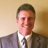 Mike Krupa