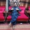 Sher muhammad