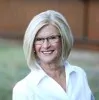 Debi Green