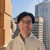 Michael Zhu