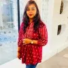 Greeshma JainM