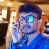 pallab santra