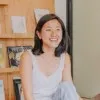 Kayla Dionisio