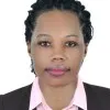 NAKABUYE CATHERINE