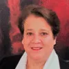 Maria Teresa Sotomayor