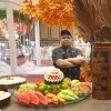 agung dwi hartana