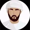 Saif Al