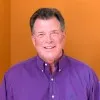Terry Griffith