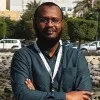 Amjed Suliman