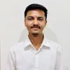 MILAN SINDHAV