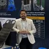 Krunal Kirdavkar