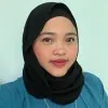 Kartini Ariffin