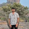 BHARATH GOWDA SC