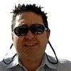 Greg Messer