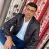 Navdeep Dhanda