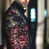 Anurag Singh