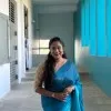 Hirunika Perera
