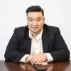 Joonghee Thomas
