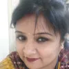 Jyoti Sharma