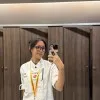Naomi lawrensia