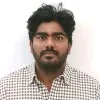 Venkatesh Malapati