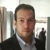 mohamed Abdelrahim
