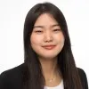 Youngju Han
