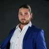 Rhys Brodie
