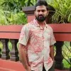 VIPIN