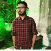 Ninad Sawant