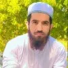 Abdul Basit