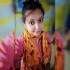 Waghela Heena