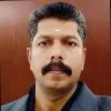 Anantharaman