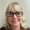 Deanne King