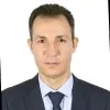 Mohamed OUDADDA
