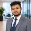 Mohammed Wasthi