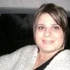 Maria Raquel Sperancin