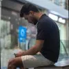 Ahmad Nosir