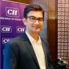 VIPENDRA RAJPUT