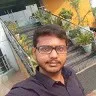Hari Adhithya Kannan