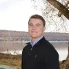 Nicholas Pagliaro