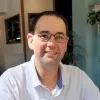 Joel Stephenson