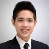 KJ Teh