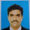 Muhammad Iqbal Sultani
