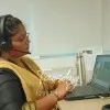 Yakasiri Tejaswini Reddy