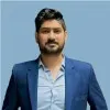 Salal Amjad