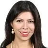 Adriana Baddeley