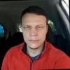 Luiz Morais Woitechen