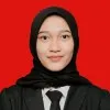 Prisma Dwi Anggraeni