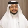Turki Al